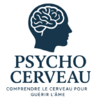Psychocerveau
